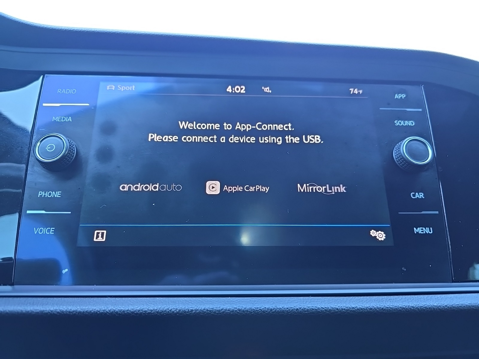 used 2019 Volkswagen Jetta GLI car, priced at $17,400
