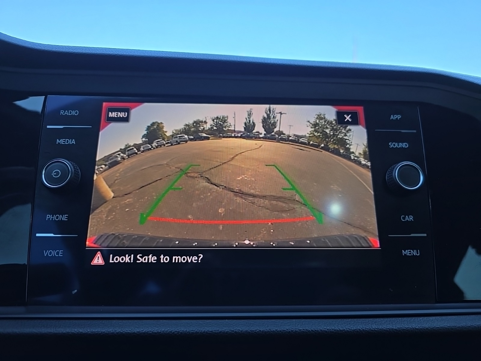 used 2019 Volkswagen Jetta GLI car, priced at $17,400