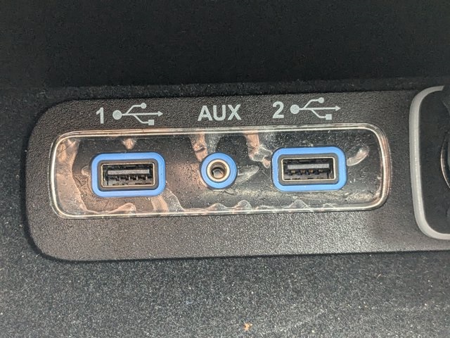 used 2020 Jeep Grand Cherokee car, priced at $21,024