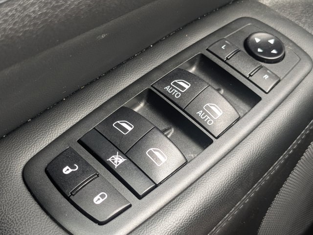 used 2020 Jeep Grand Cherokee car, priced at $21,024