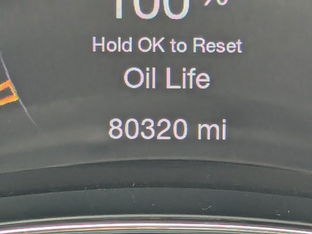 used 2020 Jeep Grand Cherokee car, priced at $21,024