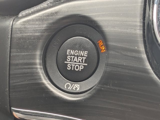 used 2020 Jeep Grand Cherokee car, priced at $21,024
