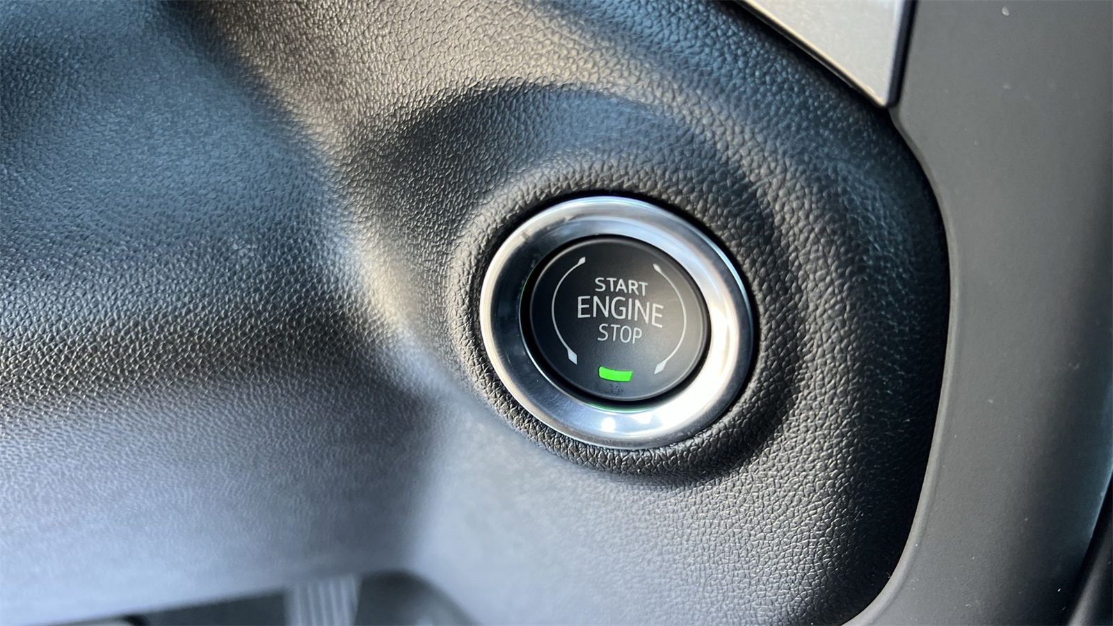 new 2025 Chevrolet Silverado 2500HD car, priced at $80,630