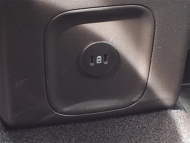 new 2025 Ford Escape car, priced at $27,912