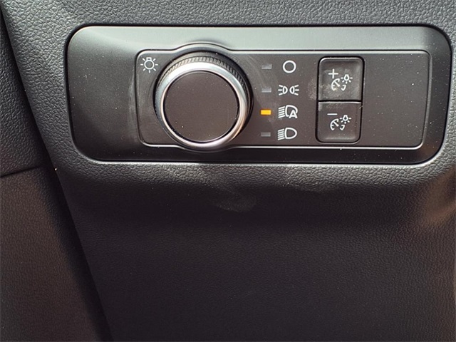 new 2025 Ford Escape car, priced at $27,912