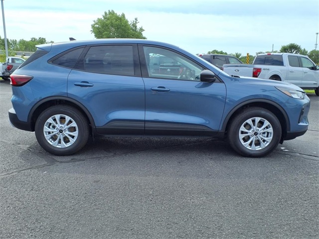 new 2025 Ford Escape car, priced at $27,912