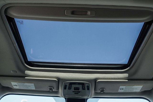 used 2021 Toyota Sienna car, priced at $44,577