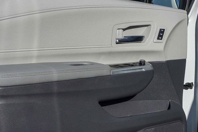 used 2021 Toyota Sienna car, priced at $44,577