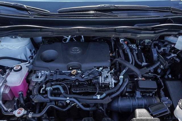 used 2021 Toyota Sienna car, priced at $44,577