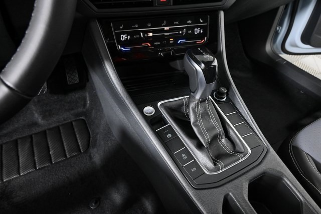 new 2025 Volkswagen Jetta car, priced at $29,611