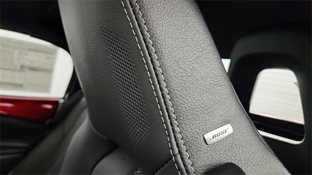 new 2025 Mazda MX-5 Miata car, priced at $37,065