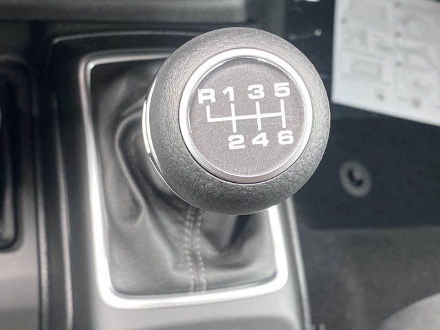 new 2025 Jeep Wrangler car, priced at $38,455