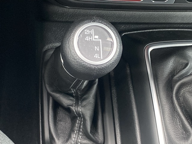new 2025 Jeep Wrangler car, priced at $38,455