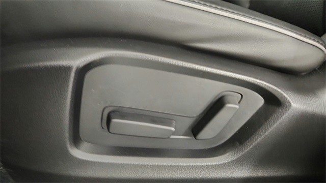used 2025 Mazda CX-5 car, priced at $32,345