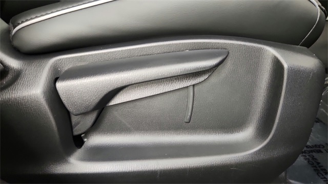 used 2025 Mazda CX-5 car, priced at $32,345