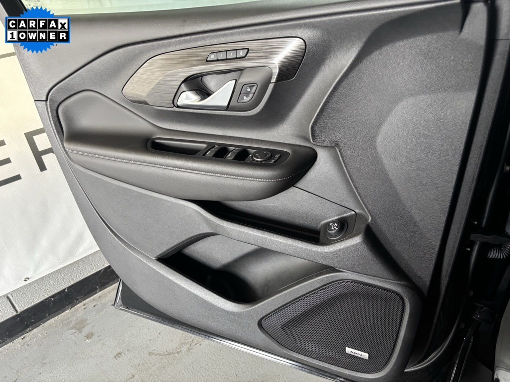 used 2022 GMC Terrain car, priced at $23,997