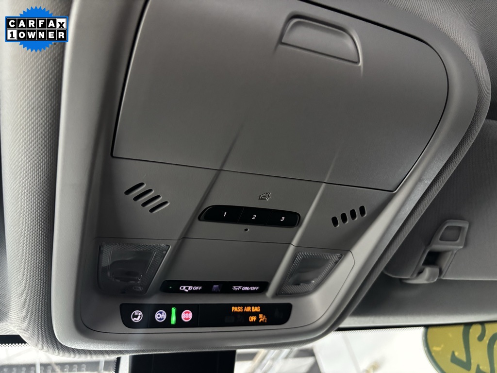 used 2022 GMC Terrain car, priced at $23,997