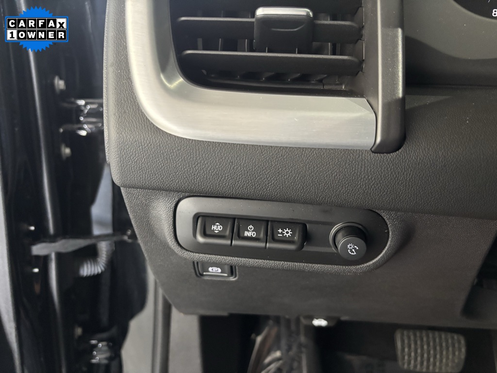 used 2022 GMC Terrain car, priced at $23,997