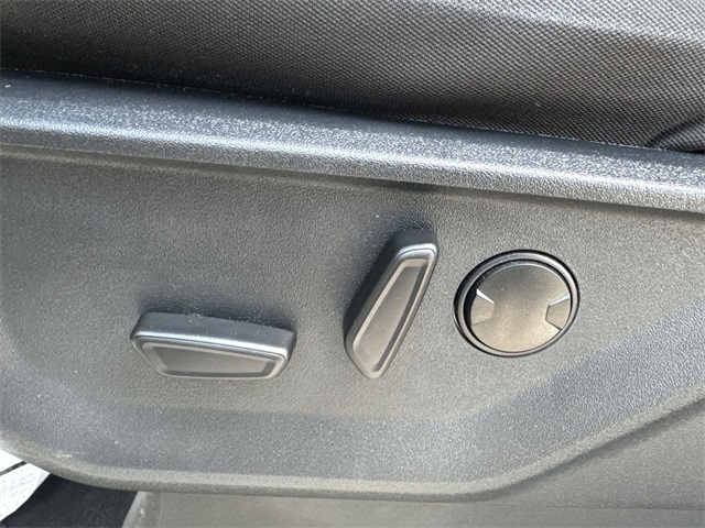 used 2023 Ford F-150 car, priced at $41,999