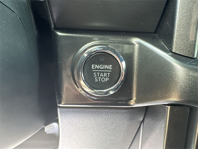used 2023 Ford F-150 car, priced at $41,999