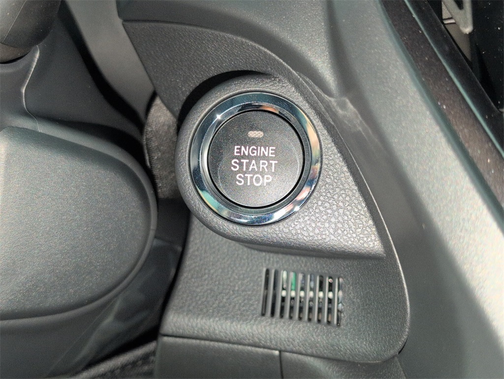 new 2025 Subaru Forester car, priced at $37,118