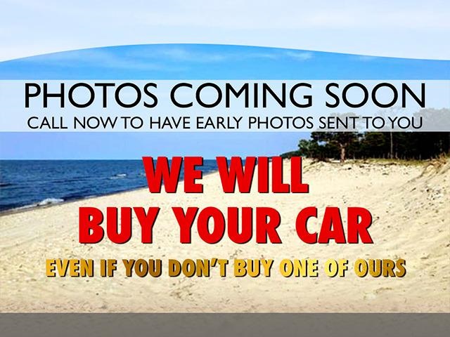 used 2020 Nissan Versa car, priced at $12,800