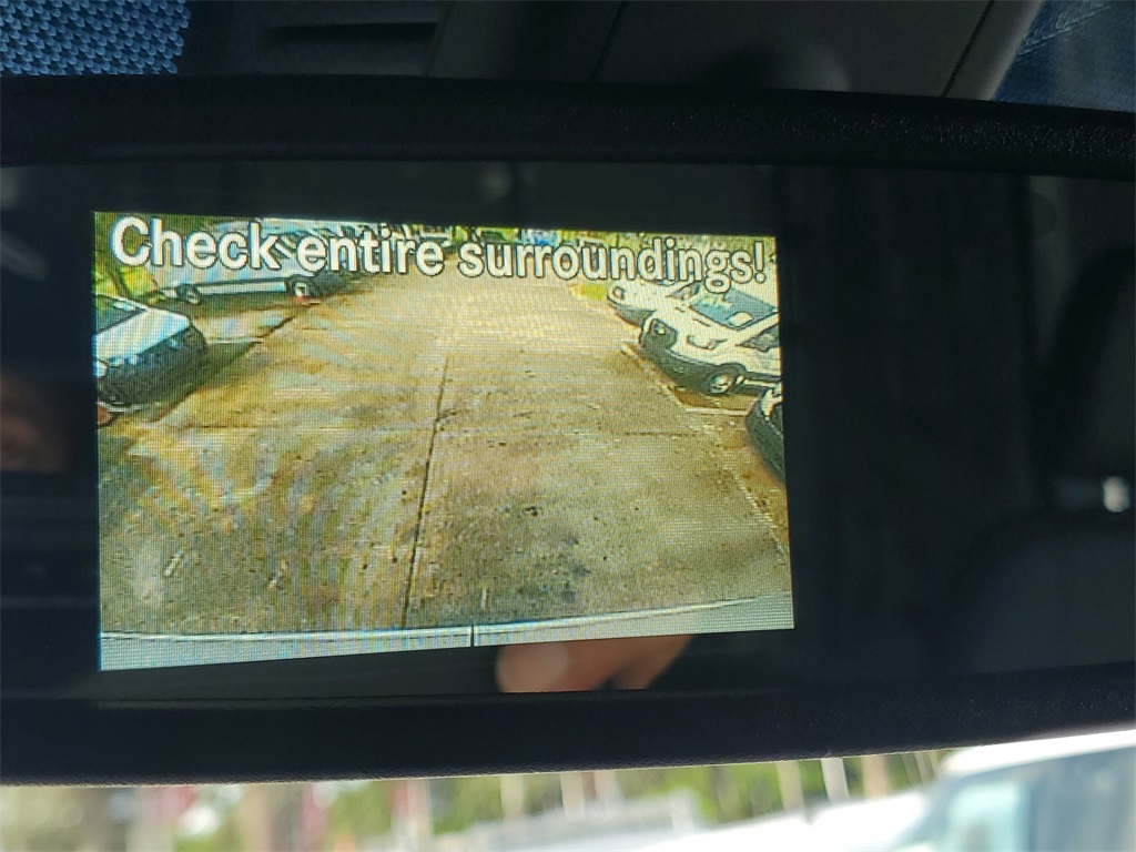 used 2025 Mercedes-Benz Sprinter 2500 car