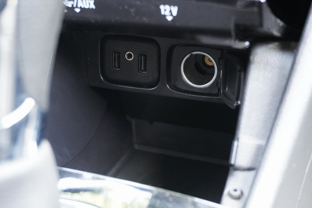used 2020 Buick Encore car, priced at $14,200