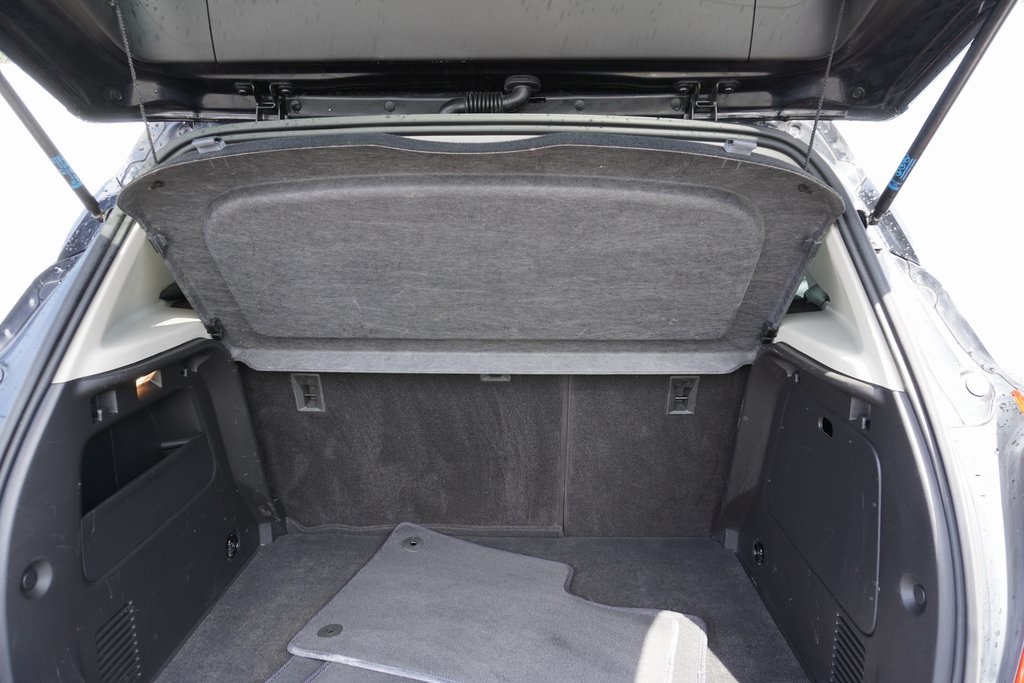 used 2020 Buick Encore car, priced at $14,200