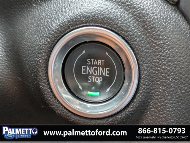 used 2022 GMC Sierra 2500HD car, priced at $59,775