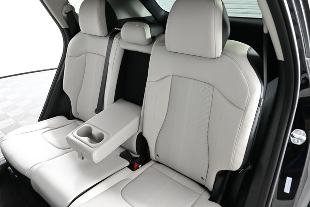 new 2026 Kia Sportage car, priced at $32,513