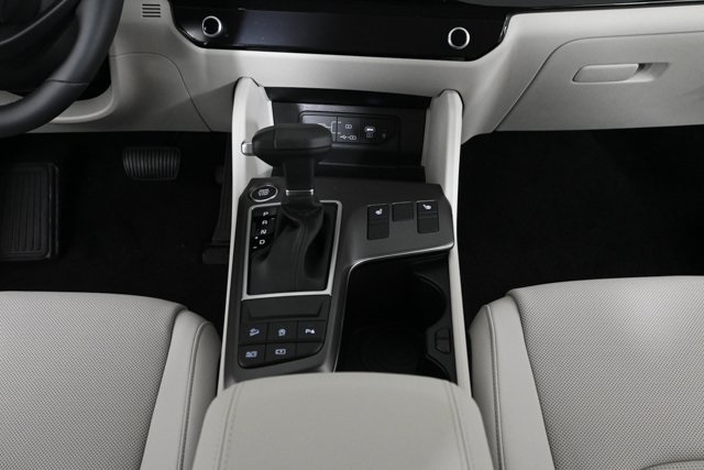 new 2026 Kia Sportage car, priced at $32,513