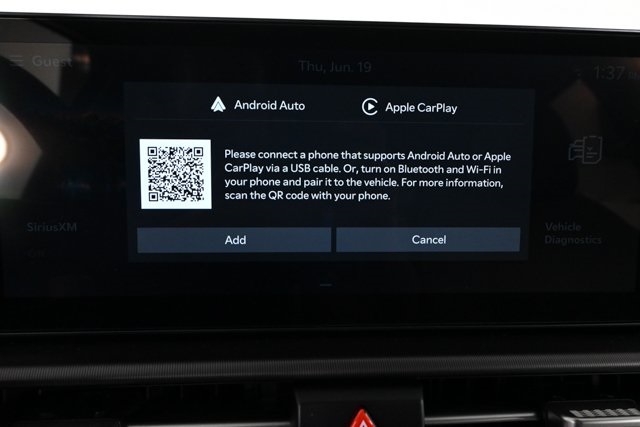 new 2026 Kia Sportage car, priced at $32,513