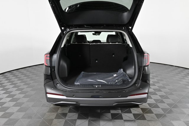 new 2026 Kia Sportage car, priced at $32,513