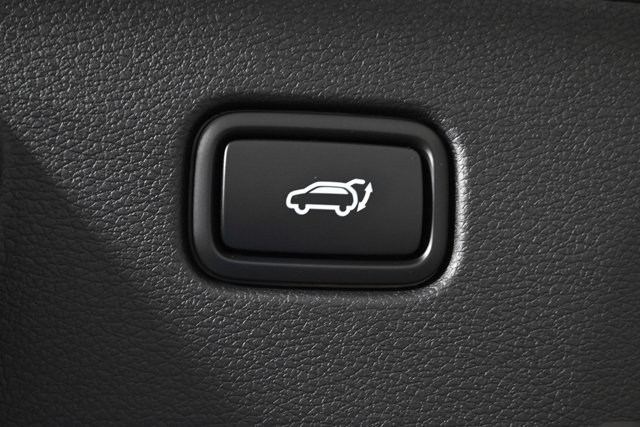 new 2026 Kia Sportage car, priced at $32,513