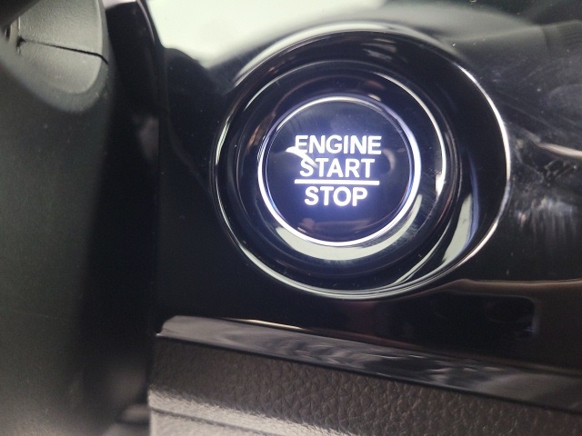 new 2025 Honda Civic car, priced at $29,055