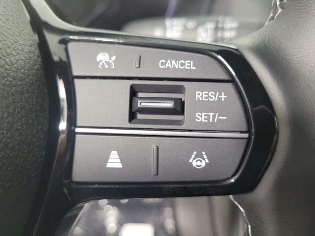new 2025 Honda Civic car, priced at $29,055