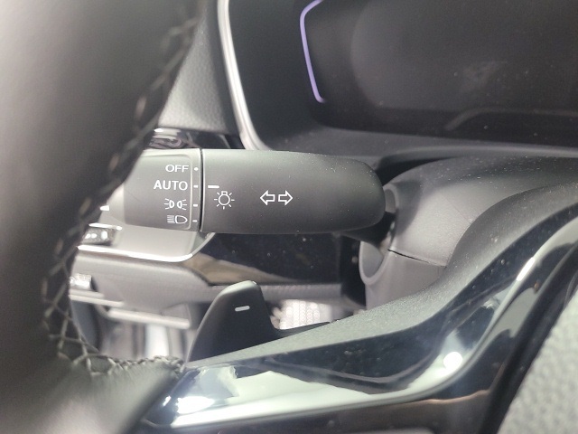 new 2025 Honda Civic car, priced at $29,055