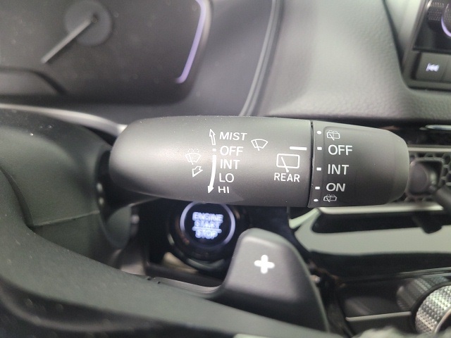 new 2025 Honda Civic car, priced at $29,055