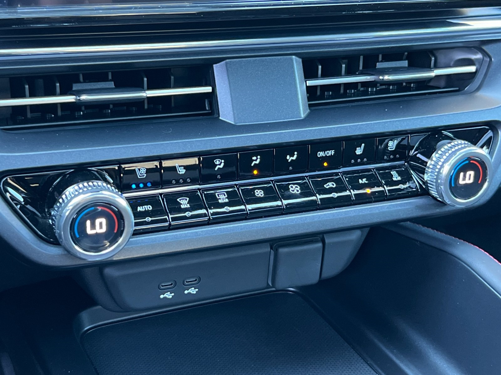 used 2024 Acura ZDX car, priced at $52,998