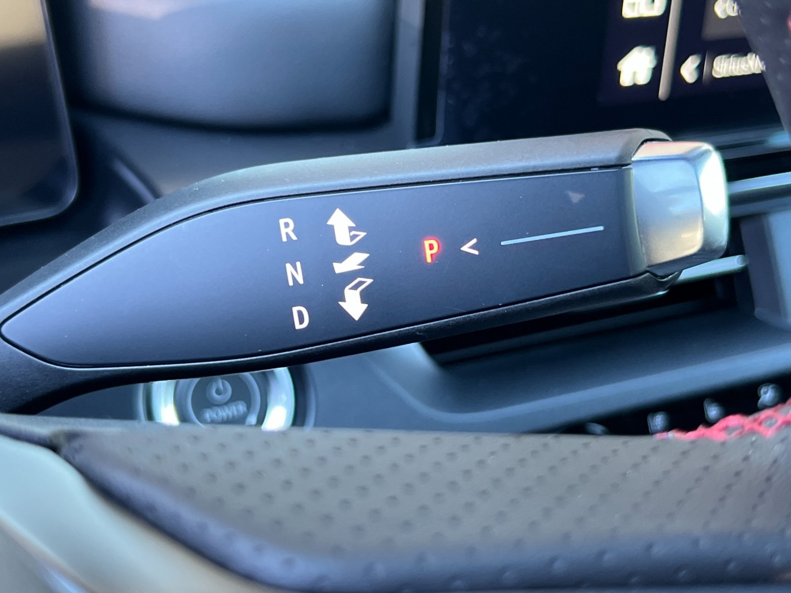 used 2024 Acura ZDX car, priced at $52,998