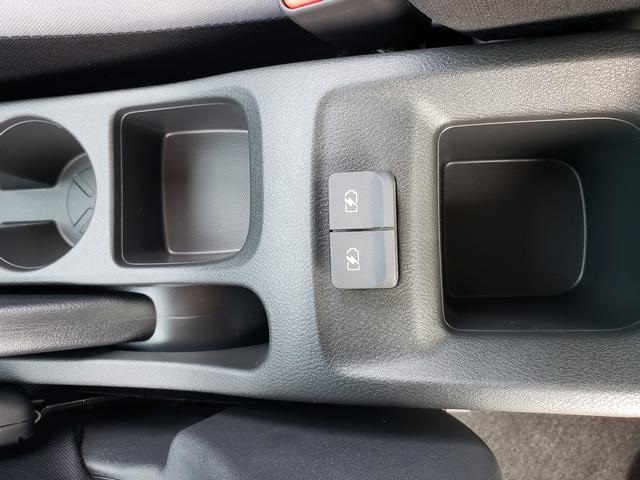 new 2025 Nissan Versa car, priced at $21,516