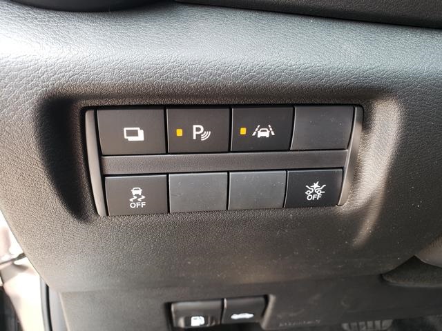 new 2025 Nissan Versa car, priced at $21,516