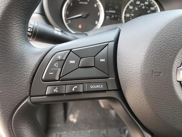 new 2025 Nissan Versa car, priced at $21,516