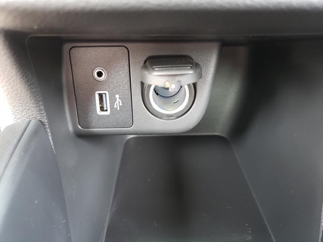 new 2025 Nissan Versa car, priced at $21,516