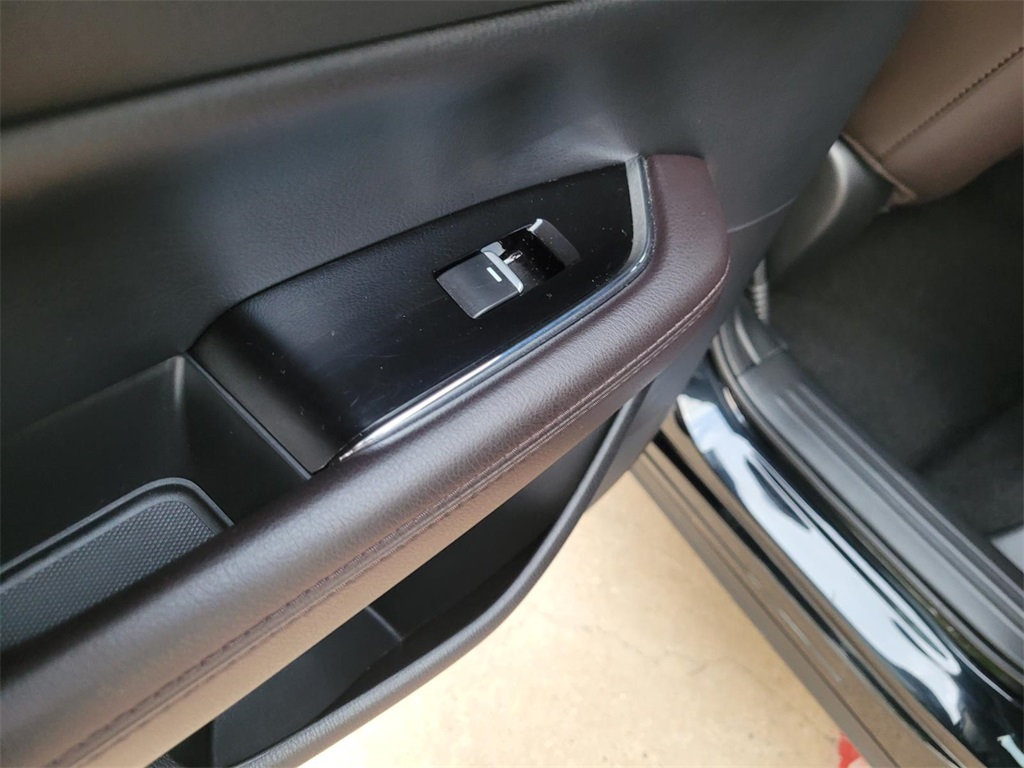 used 2022 Mazda CX-5 car, priced at $25,675