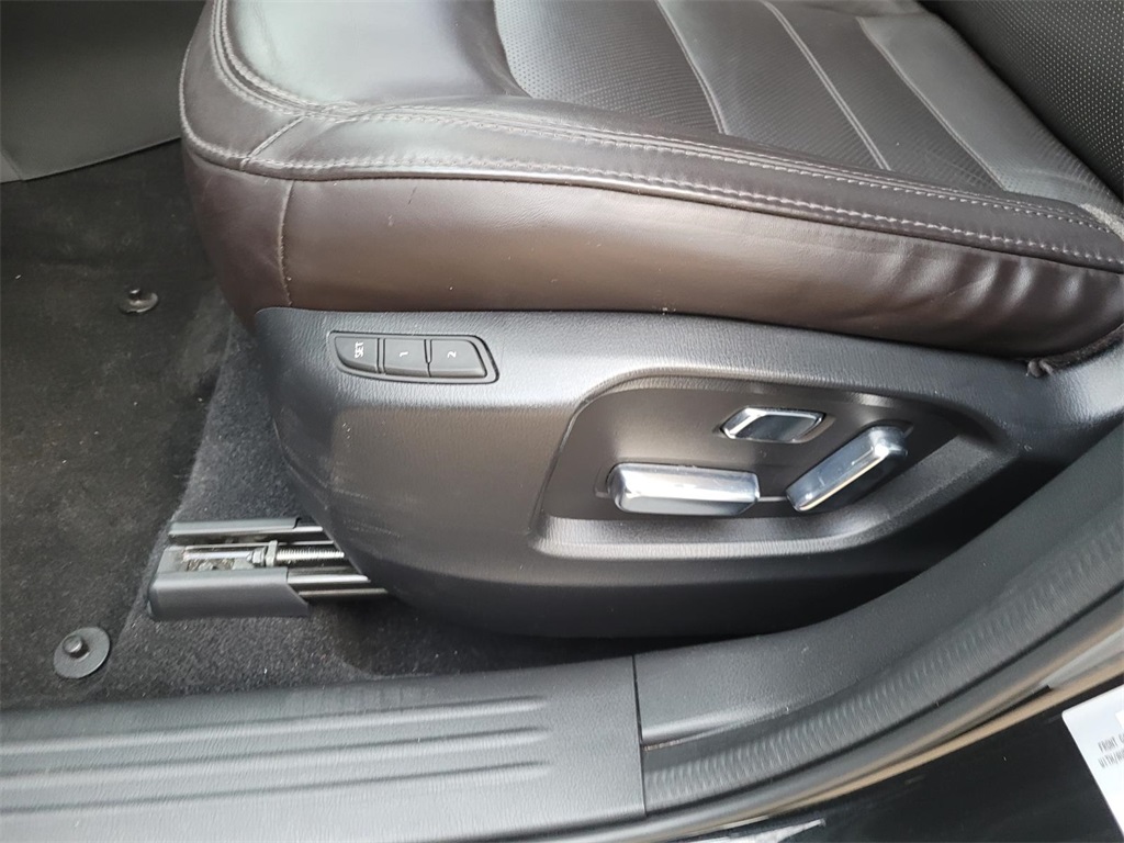 used 2022 Mazda CX-5 car, priced at $25,675