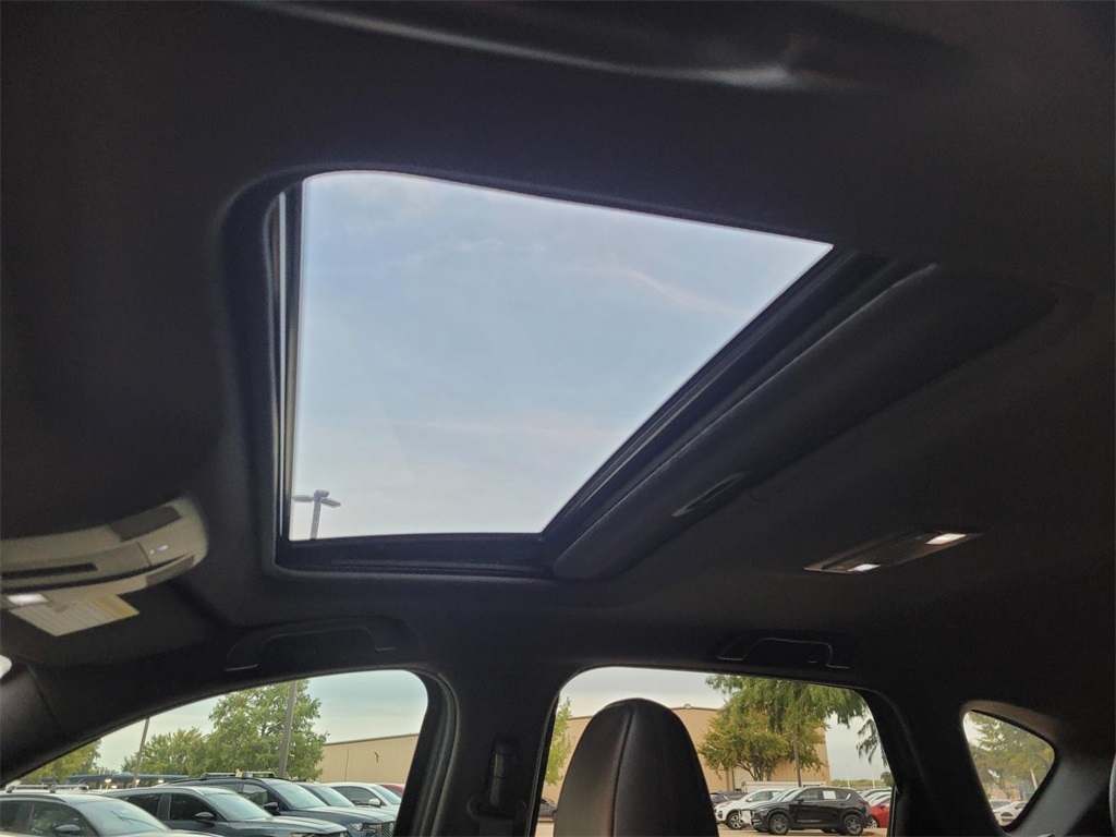 used 2022 Mazda CX-5 car, priced at $25,675
