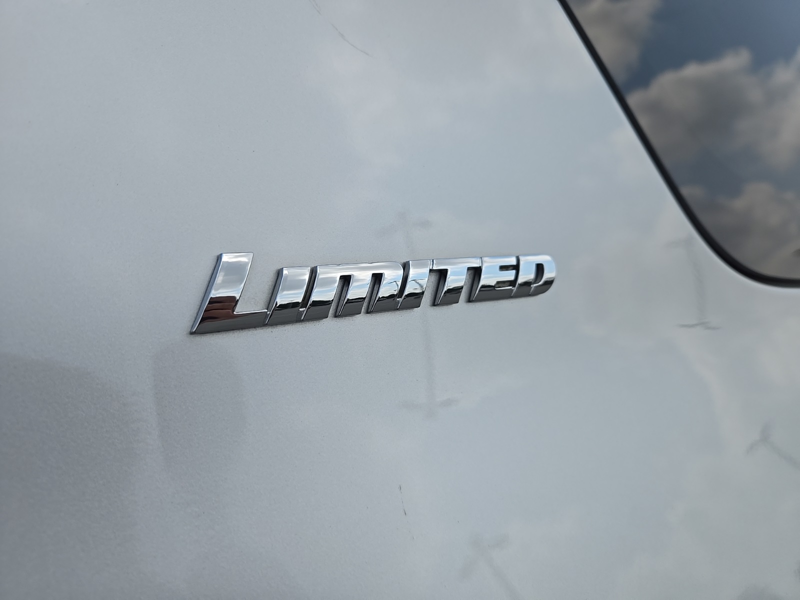 used 2022 Toyota 4Runner car, priced at $46,498