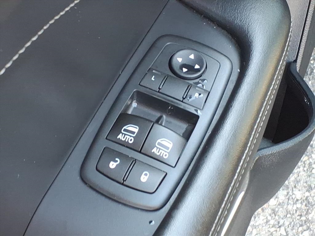 used 2017 Dodge Challenger car, priced at $17,900